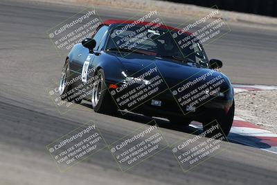 media/Apr-20-2025-Speed Ventures (Sun) [[fbebd6eb25]]/Black/Session 2 (Turn 11)/